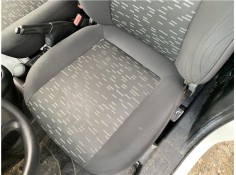 Recambio de asiento delantero izquierdo para opel combo d 1.3 cargo l1h1 2,2t referencia OEM IAM 95511926  