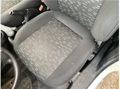 Recambio de asiento delantero izquierdo para opel combo d 1.3 cargo l1h1 2,2t referencia OEM IAM 95511926  
