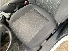 Recambio de asiento delantero izquierdo para opel combo d 1.3 cargo l1h1 2,2t referencia OEM IAM 95511926  
