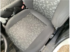 Recambio de asiento delantero izquierdo para opel combo d 1.3 cargo l1h1 2,2t referencia OEM IAM 95511926  