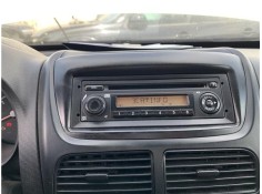 AUTORADIO 95510916 