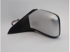 Recambio de retrovisor electrico izquierdo para volvo s40 berlina 1.8 i referencia OEM IAM 857899 0795491 