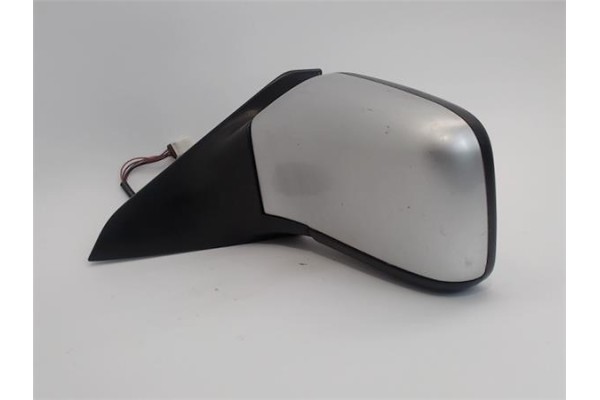 Recambio de retrovisor electrico izquierdo para volvo s40 berlina 1.8 i referencia OEM IAM 857899 0795491 