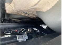 BARRA ESTABILIZADORA DELANTERO 95511275 