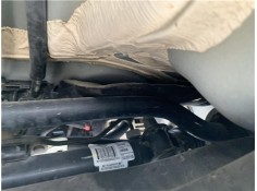 Recambio de barra estabilizadora delantero para opel combo d 1.3 cargo l1h1 2,2t referencia OEM IAM 95511275  