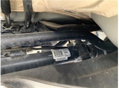 Recambio de barra estabilizadora delantero para opel combo d 1.3 cargo l1h1 2,2t referencia OEM IAM 95511275  