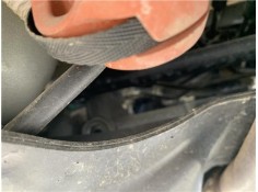 Recambio de barra estabilizadora delantero para opel combo d 1.3 cargo l1h1 2,2t referencia OEM IAM 95511275  