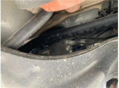 Recambio de barra estabilizadora delantero para opel combo d 1.3 cargo l1h1 2,2t referencia OEM IAM 95511275  