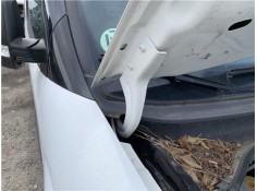 BISAGRA CAPO DERECHA 95523241 