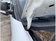 Recambio de bisagra capo derecha para opel combo d 1.3 cargo l1h1 2,2t referencia OEM IAM 95523241  