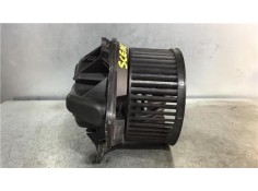VENTILADOR CALEFACCION GMVJ64R0 664692J3249 