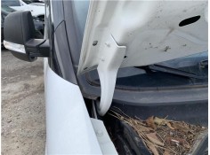 Recambio de bisagra capo derecha para opel combo d 1.3 cargo l1h1 2,2t referencia OEM IAM 95523241  