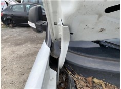 Recambio de bisagra capo derecha para opel combo d 1.3 cargo l1h1 2,2t referencia OEM IAM 95523241  