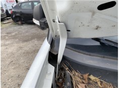 Recambio de bisagra capo derecha para opel combo d 1.3 cargo l1h1 2,2t referencia OEM IAM 95523241  