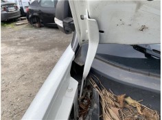 Recambio de bisagra capo derecha para opel combo d 1.3 cargo l1h1 2,2t referencia OEM IAM 95523241  