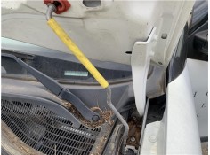 BISAGRA CAPO IZQUIERDA 95523294 