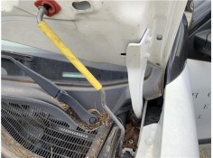 Recambio de bisagra capo izquierda para opel combo d 1.3 cargo l1h1 2,2t referencia OEM IAM 95523294  