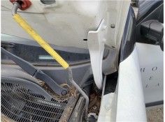 Recambio de bisagra capo izquierda para opel combo d 1.3 cargo l1h1 2,2t referencia OEM IAM 95523294  