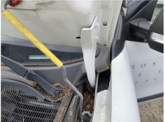 Recambio de bisagra capo izquierda para opel combo d 1.3 cargo l1h1 2,2t referencia OEM IAM 95523294  