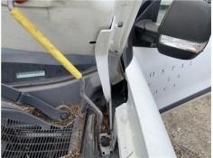 Recambio de bisagra capo izquierda para opel combo d 1.3 cargo l1h1 2,2t referencia OEM IAM 95523294  