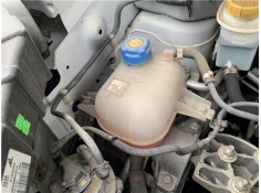 BOTELLA EXPANSION 95510503 