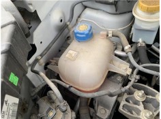 Recambio de botella expansion para opel combo d 1.3 cargo l1h1 2,2t referencia OEM IAM 95510503  
