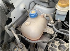 Recambio de botella expansion para opel combo d 1.3 cargo l1h1 2,2t referencia OEM IAM 95510503  