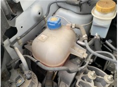 Recambio de botella expansion para opel combo d 1.3 cargo l1h1 2,2t referencia OEM IAM 95510503  