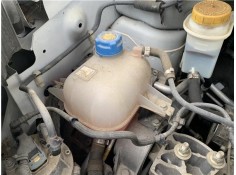 Recambio de botella expansion para opel combo d 1.3 cargo l1h1 2,2t referencia OEM IAM 95510503  