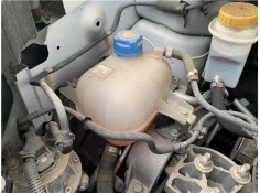 Recambio de botella expansion para opel combo d 1.3 cargo l1h1 2,2t referencia OEM IAM 95510503  