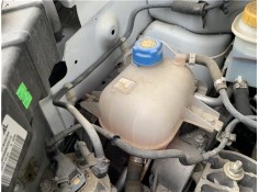 Recambio de botella expansion para opel combo d 1.3 cargo l1h1 2,2t referencia OEM IAM 95510503  
