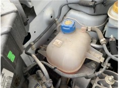 Recambio de botella expansion para opel combo d 1.3 cargo l1h1 2,2t referencia OEM IAM 95510503  