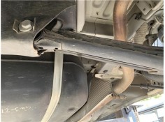 BRAZO INFERIOR TRASERO DERECHO 95515341 95527696 