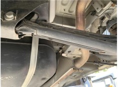 Recambio de brazo inferior trasero derecho para opel combo d 1.3 cargo l1h1 2,2t referencia OEM IAM 95515341 95527696 