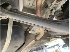 Recambio de brazo inferior trasero derecho para opel combo d 1.3 cargo l1h1 2,2t referencia OEM IAM 95515341 95527696 