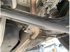 Recambio de brazo inferior trasero derecho para opel combo d 1.3 cargo l1h1 2,2t referencia OEM IAM 95515341 95527696 