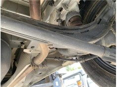 Recambio de brazo inferior trasero derecho para opel combo d 1.3 cargo l1h1 2,2t referencia OEM IAM 95515341 95527696 
