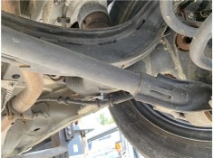 Recambio de brazo inferior trasero derecho para opel combo d 1.3 cargo l1h1 2,2t referencia OEM IAM 95515341 95527696 