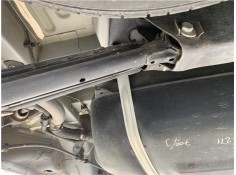 BRAZO INFERIOR TRASERO IZQUIERDO 95515341 95527696 