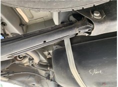 Recambio de brazo inferior trasero izquierdo para opel combo d 1.3 cargo l1h1 2,2t referencia OEM IAM 95515341 95527696 