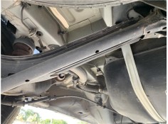 Recambio de brazo inferior trasero izquierdo para opel combo d 1.3 cargo l1h1 2,2t referencia OEM IAM 95515341 95527696 