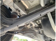 Recambio de brazo inferior trasero izquierdo para opel combo d 1.3 cargo l1h1 2,2t referencia OEM IAM 95515341 95527696 