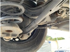 Recambio de brazo inferior trasero izquierdo para opel combo d 1.3 cargo l1h1 2,2t referencia OEM IAM 95515341 95527696 