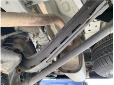 Recambio de brazo superior derecho suspension trasero para opel combo d 1.3 cargo l1h1 2,2t referencia OEM IAM 95515347  