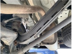 Recambio de brazo superior derecho suspension trasero para opel combo d 1.3 cargo l1h1 2,2t referencia OEM IAM 95515347  