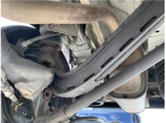 Recambio de brazo superior derecho suspension trasero para opel combo d 1.3 cargo l1h1 2,2t referencia OEM IAM 95515347  