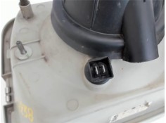 Recambio de faro delantero dcho para seat marbella 0.8 ce referencia OEM IAM 67628060  