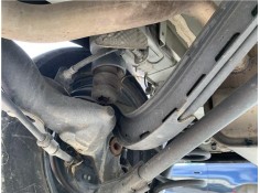 Recambio de brazo superior derecho suspension trasero para opel combo d 1.3 cargo l1h1 2,2t referencia OEM IAM 95515347  