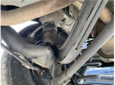 Recambio de brazo superior derecho suspension trasero para opel combo d 1.3 cargo l1h1 2,2t referencia OEM IAM 95515347  