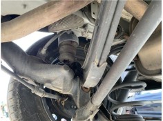 Recambio de brazo superior derecho suspension trasero para opel combo d 1.3 cargo l1h1 2,2t referencia OEM IAM 95515347  